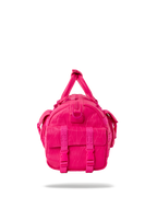 XTC LA PALAIS DUFFLE