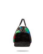 CAMOBURST EMPEROR DUFFLE