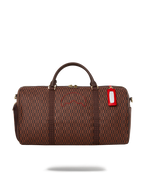 ALPHA NAVIGATOR DUFFLE