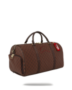 ALPHA NAVIGATOR DUFFLE