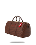 ALPHA NAVIGATOR DUFFLE