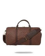 ALPHA NAVIGATOR DUFFLE