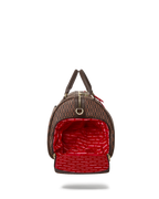 ALPHA NAVIGATOR DUFFLE