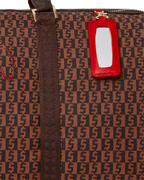 ALPHA NAVIGATOR DUFFLE