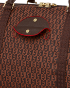 ALPHA NAVIGATOR DUFFLE