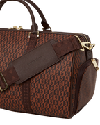 ALPHA NAVIGATOR DUFFLE