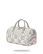 XTC LA PALAIS MINI DUFFLE