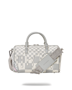 XTC LA PALAIS MINI DUFFLE