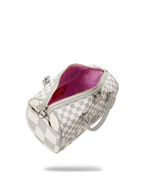 XTC LA PALAIS MINI DUFFLE