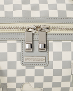 XTC LA PALAIS MINI DUFFLE