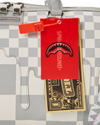 XTC LA PALAIS MINI DUFFLE