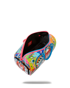 CHAOTIC UNIVERSE DUFFLE