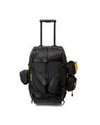 SPECIAL OPS AB CARGO DUFFLE WHEELY