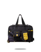 SPECIAL OPS AB CARGO DUFFLE WHEELY