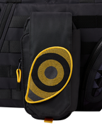 SPECIAL OPS AB CARGO DUFFLE WHEELY