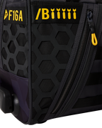 SPECIAL OPS AB CARGO DUFFLE WHEELY