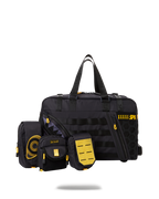 SPECIAL OPS AB CARGO DUFFLE WHEELY