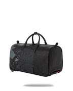 3AM THE TRILOGY DUFFLE WHEELY