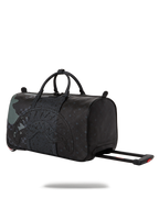 3AM THE TRILOGY DUFFLE WHEELY