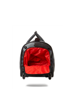 3AM THE TRILOGY DUFFLE WHEELY