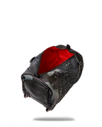 3AM THE TRILOGY DUFFLE WHEELY