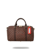 ALPHA NAVIGATOR MINI DUFFLE