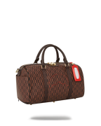 ALPHA NAVIGATOR MINI DUFFLE