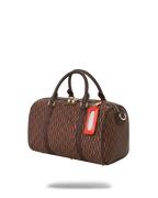 ALPHA NAVIGATOR MINI DUFFLE