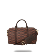 ALPHA NAVIGATOR MINI DUFFLE