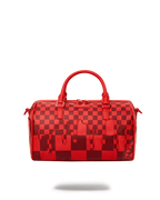 XTC SHARKS IN WONDERLAND MINI DUFFLE