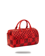 XTC SHARKS IN WONDERLAND MINI DUFFLE