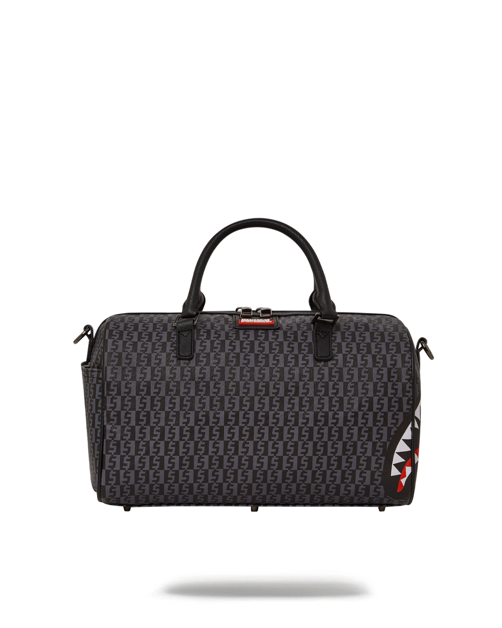 SPRAYGATTI REVV MINI DUFFLE