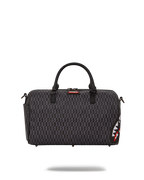 SPRAYGATTI REVV MINI DUFFLE