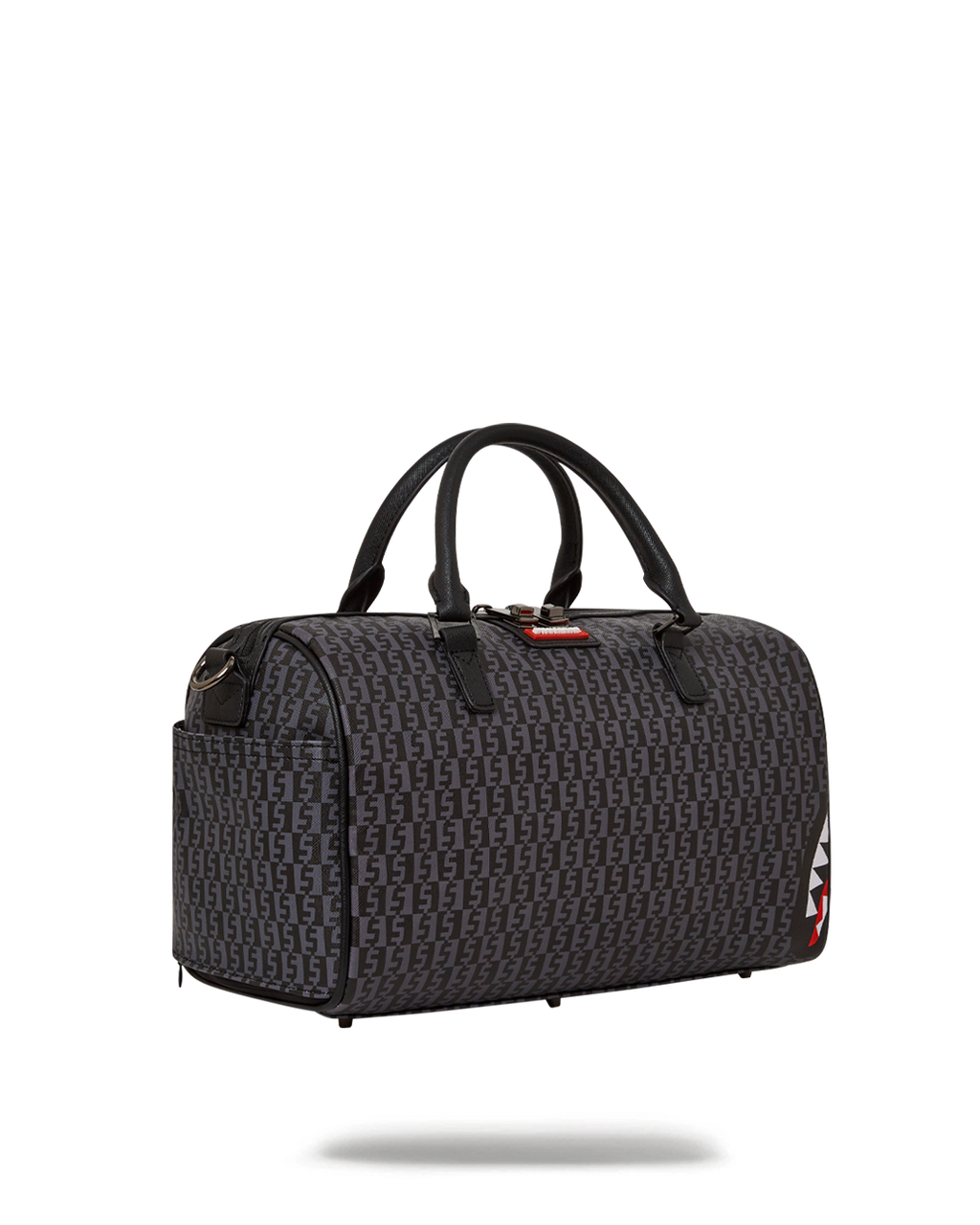 SPRAYGATTI REVV MINI DUFFLE