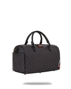 SPRAYGATTI REVV MINI DUFFLE
