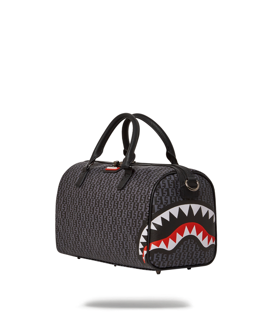 SPRAYGATTI REVV MINI DUFFLE