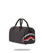 SPRAYGATTI REVV MINI DUFFLE