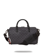 SPRAYGATTI REVV MINI DUFFLE