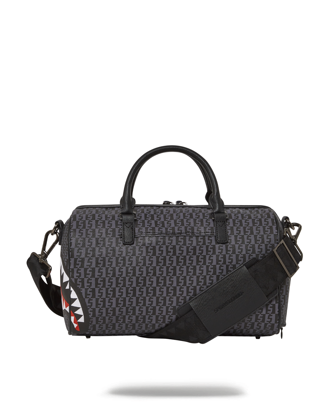 SPRAYGATTI REVV MINI DUFFLE
