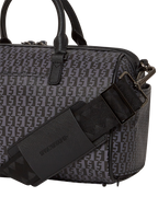 SPRAYGATTI REVV MINI DUFFLE