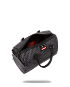 SPRAYGATTI REVV MINI DUFFLE