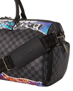 ARTISTIC PURSUIT DUFFLE