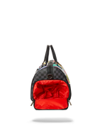 ARTISTIC PURSUIT DUFFLE