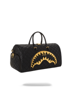 24K GENEVA DUFFLE