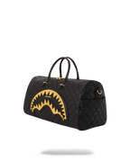 24K GENEVA DUFFLE