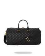 24K GENEVA DUFFLE