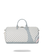 AIR TO THE THRONE JETSET DUFFLE