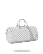 AIR TO THE THRONE JETSET DUFFLE
