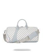 AIR TO THE THRONE JETSET DUFFLE