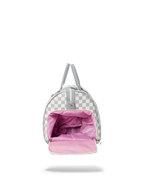 AIR TO THE THRONE JETSET DUFFLE
